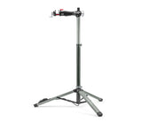 Feedback Sports Pro Air Lift Work Stand
