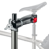 Feedback Sports Pro Air Lift Work Stand