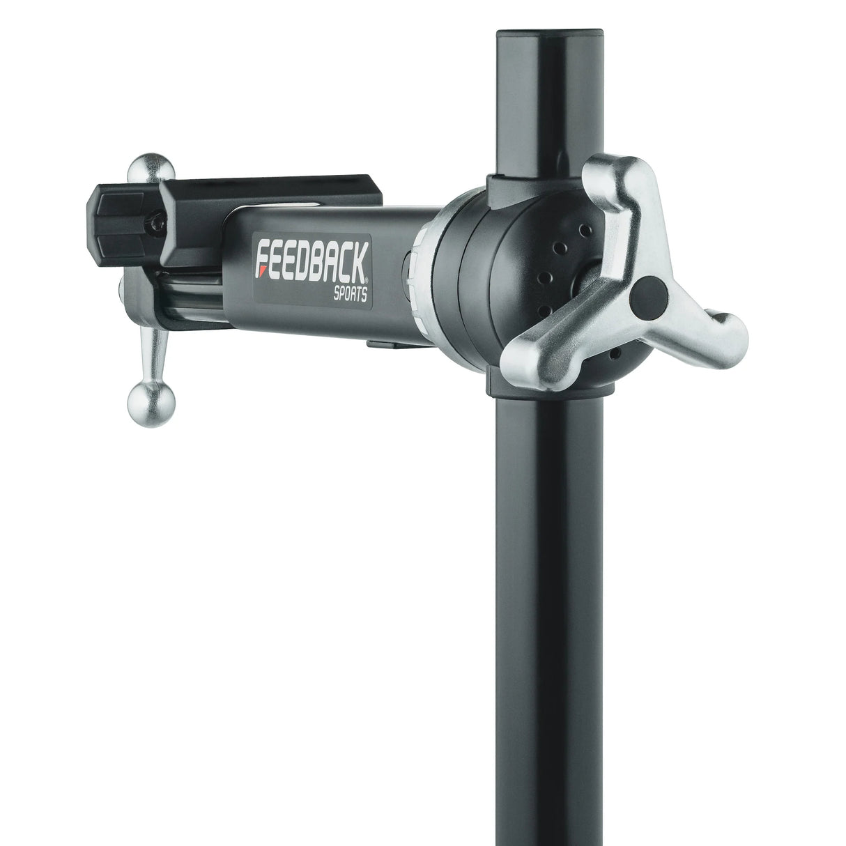 Feedback Sports Sport Mechanic 2.0 Work Stand