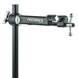 Feedback Sports Sport Mechanic 2.0 Work Stand