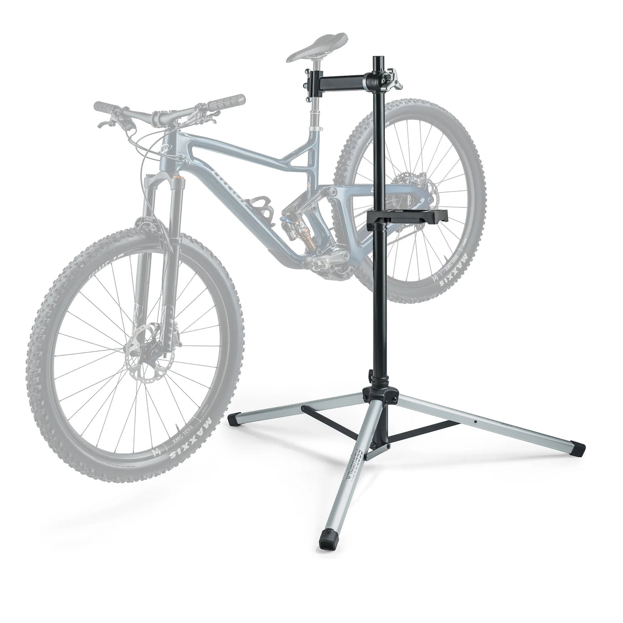 Feedback Sports Sport Mechanic 2.0 Work Stand