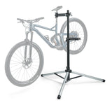 Feedback Sports Sport Mechanic 2.0 Work Stand