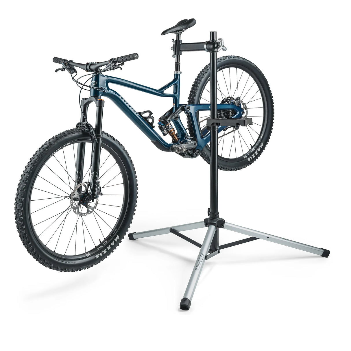Feedback Sports Sport Mechanic 2.0 Work Stand