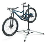 Feedback Sports Sport Mechanic 2.0 Work Stand