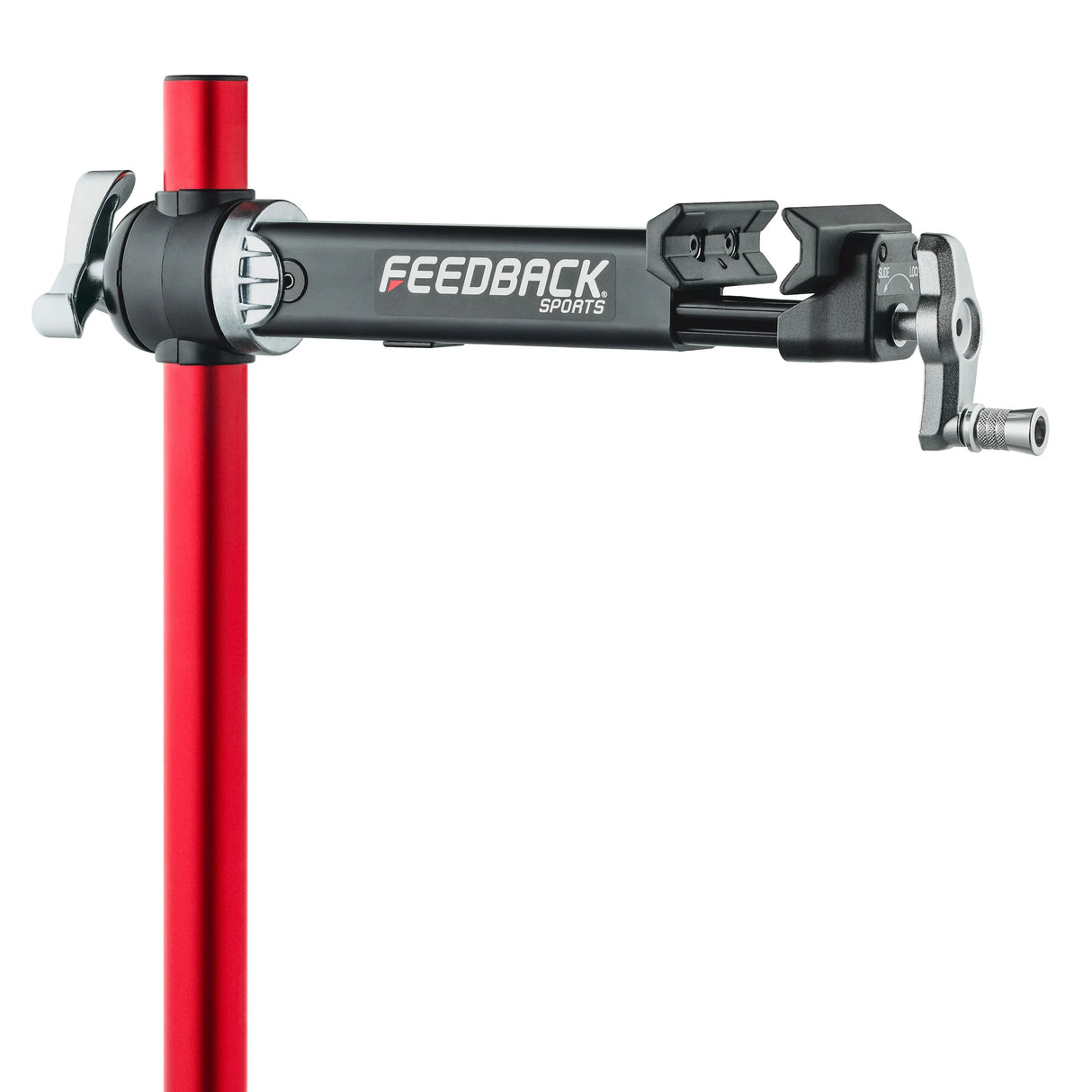Feedback Sports Pro Ultralight Work Stand