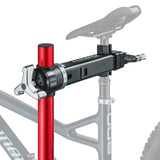 Feedback Sports Pro Ultralight Work Stand