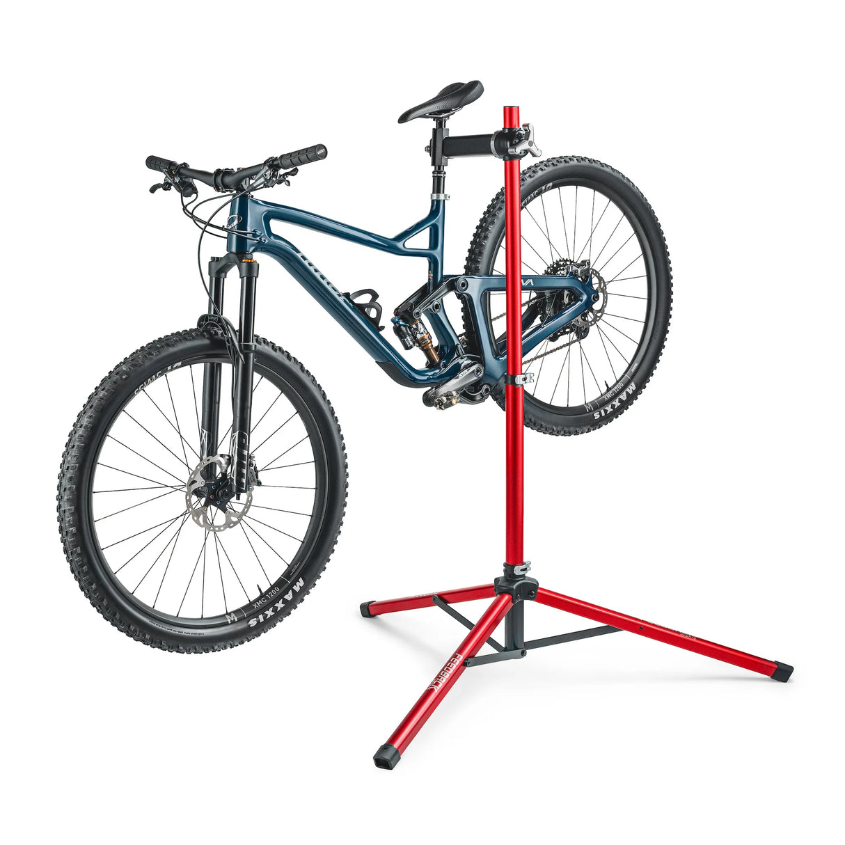 Feedback Sports Pro Ultralight Work Stand