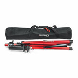 Feedback Sports Pro Ultralight Work Stand