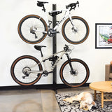Feedback Sports Velo Cache Storage Stand