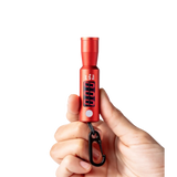 Fumpa Gauge