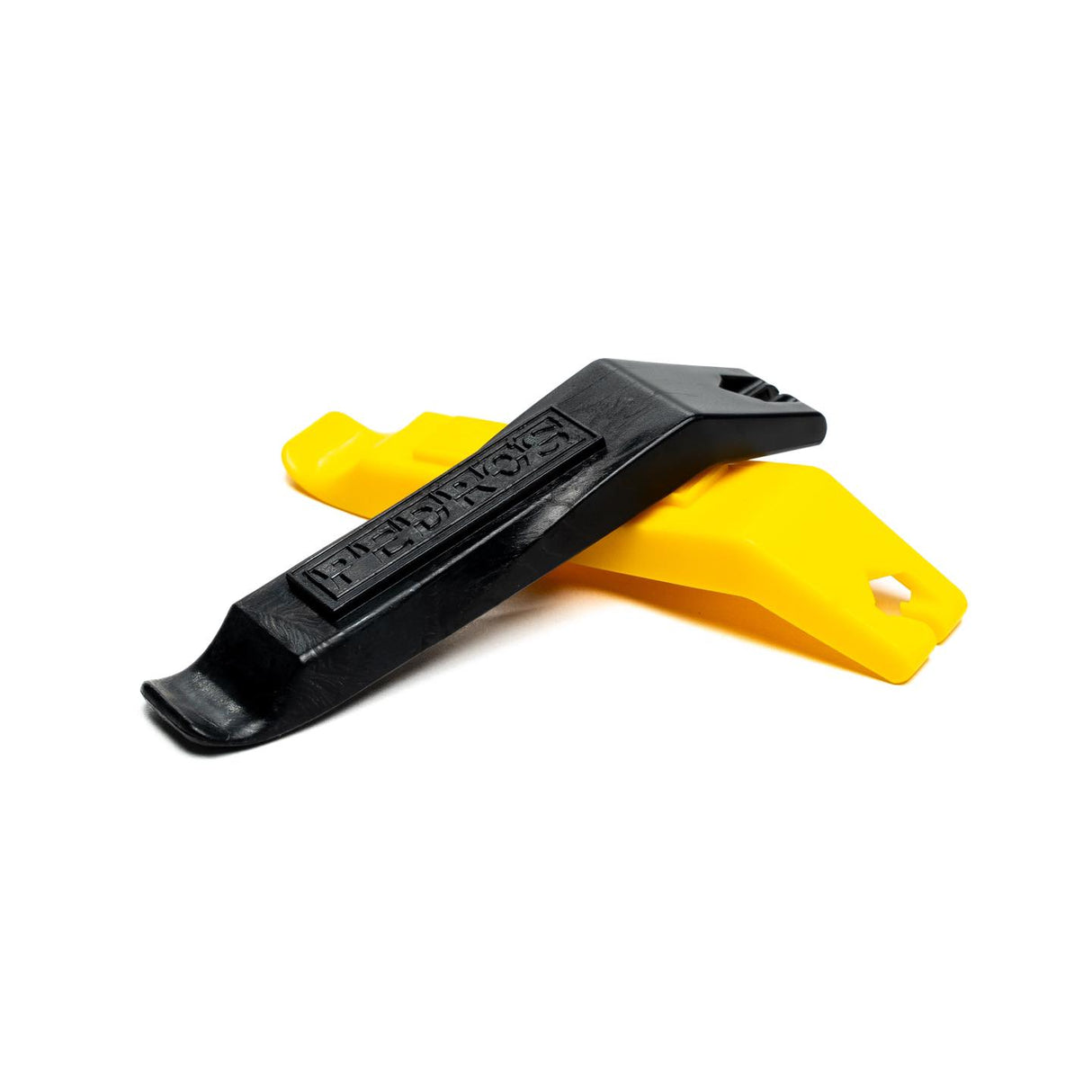 Pedro's 35th Anniversary Tyre Levers