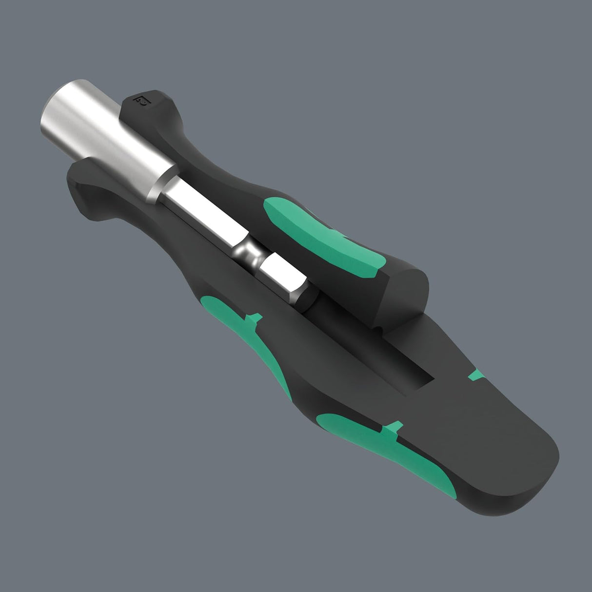 Wera Advent Calendar 2024!