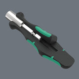 Wera Advent Calendar 2024!