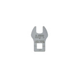 Unior Crowfoot Pedal Wrench