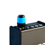 Clik Head for Fumpa pumps