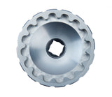 Park Tool Bottom Bracket Socket 6 Notch 49mm (BBT-27.3)