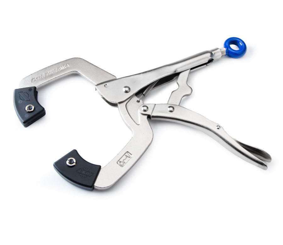 Park Tool Bead Breaker Pliers (BMT-1)