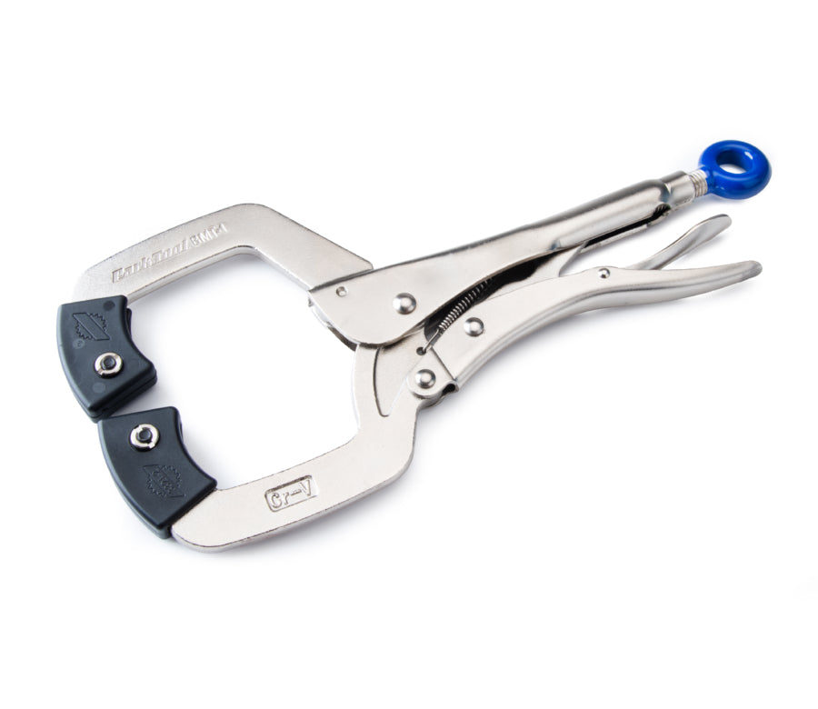Park Tool Bead Breaker Pliers (BMT-1)