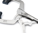 Park Tool Bead Breaker Pliers (BMT-1)