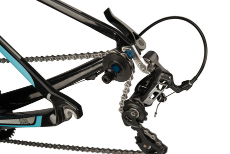 Park Tool Dummy Hub Chain Keeper (DH-1)