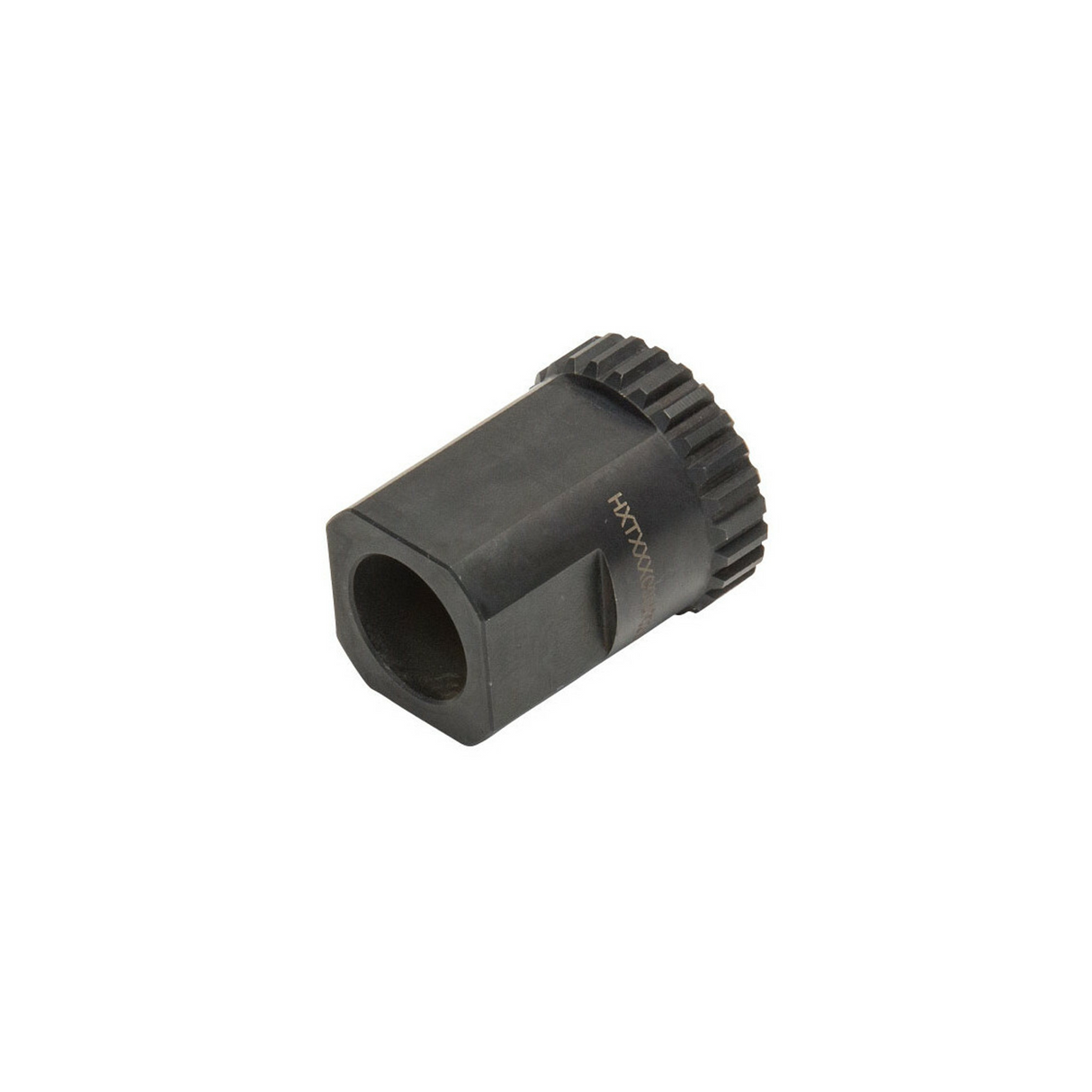 DT Swiss Star Rachet / Ratchet LN Drive Ring Tool
