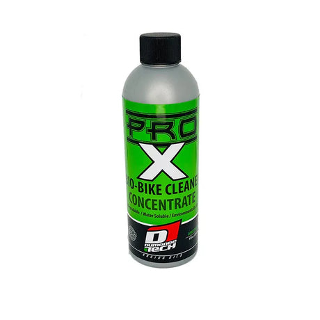 Dumonde Tech Pro X Bio-Bike Cleaner Concentrate