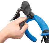 Park Tool 3 Way 11 Speed Di2 Electronic Shift Tool (EWS-1)