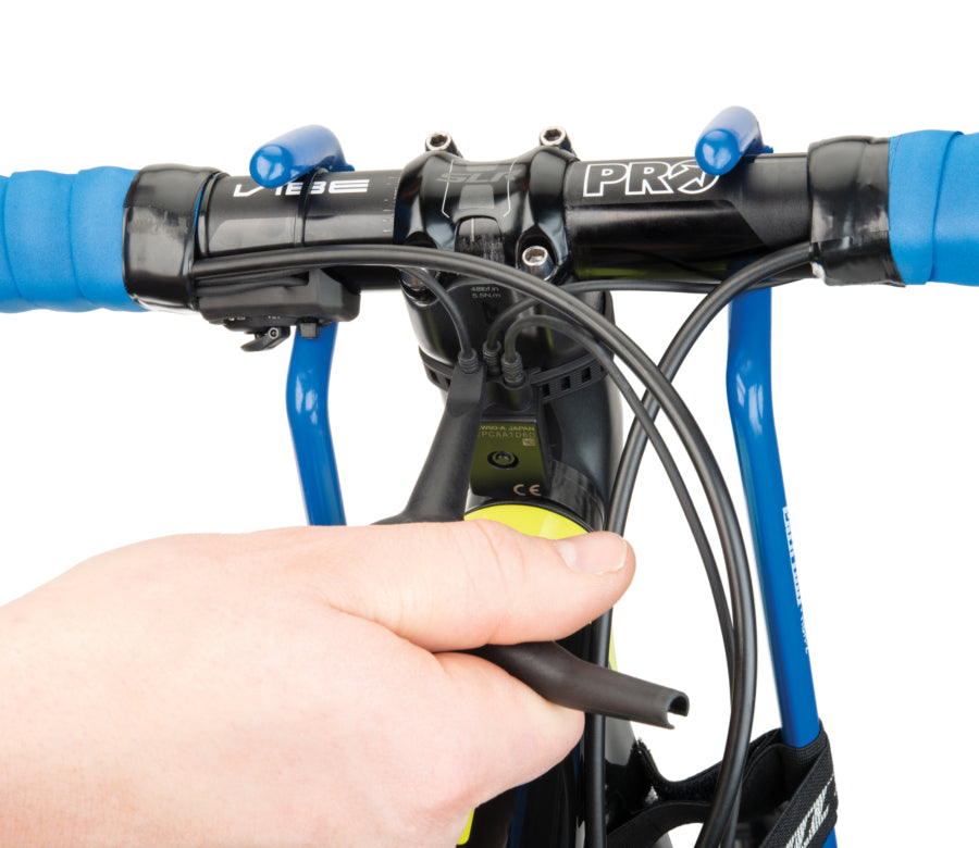 Park Tool 3 Way 11 Speed Di2 Electronic Shift Tool (EWS-1)