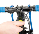 Park Tool 3 Way 11 Speed Di2 Electronic Shift Tool (EWS-1)