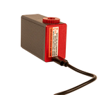 Silca Electtrico Micro USB-C Inflator