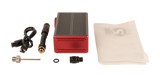 Silca Electtrico Ultimate USB-C Inflator