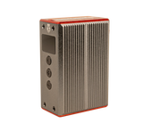 Silca Electtrico Ultimate USB-C Inflator