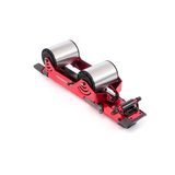 Feedback Sports Omnium Over-Drive Portable Trainer