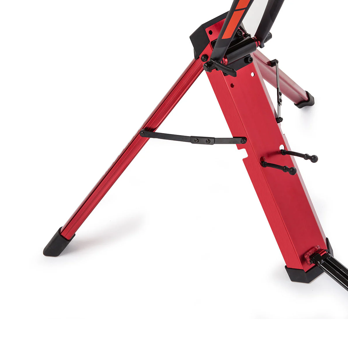 Feedback Sports Omnium Over-Drive Portable Trainer