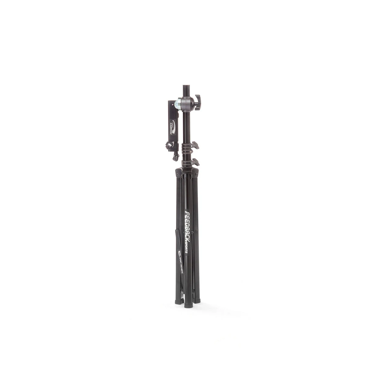 Feedback Sports Sport Mechanic Work Stand