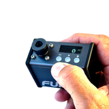 Fumpa Mini+ Pump