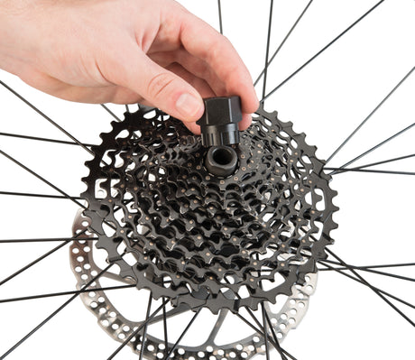 Park Tool Cassette Lockring Socket (FR-5.2)