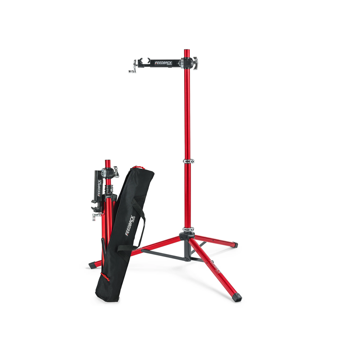 Feedback Sports Pro Ultralight Work Stand