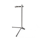 Feedback Sports Recreational Work Stand 2.0
