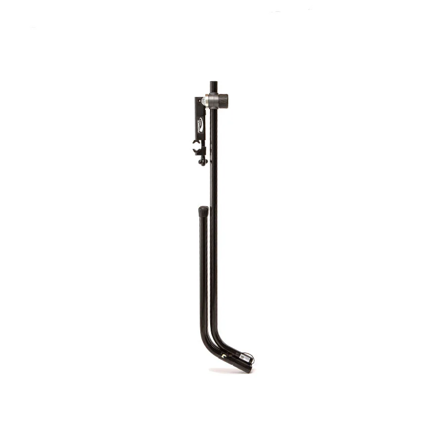 Feedback Sports Recreational Work Stand 2.0