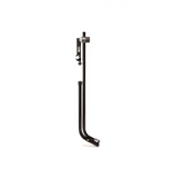 Feedback Sports Recreational Work Stand 2.0