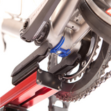 Feedback Sports Sprint Work Stand