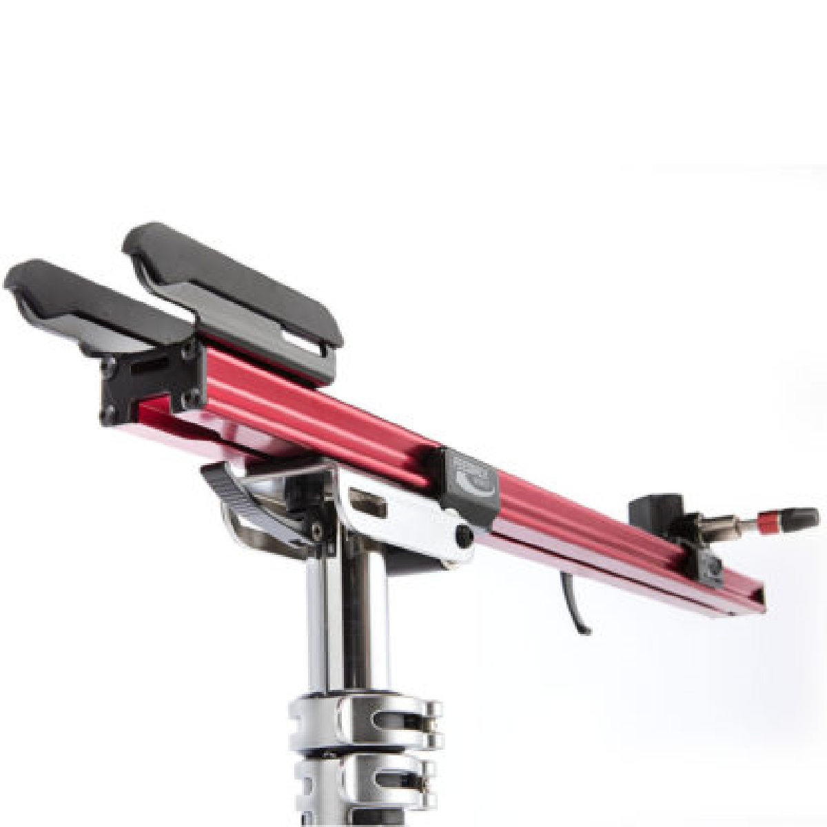 Feedback Sports Sprint Work Stand