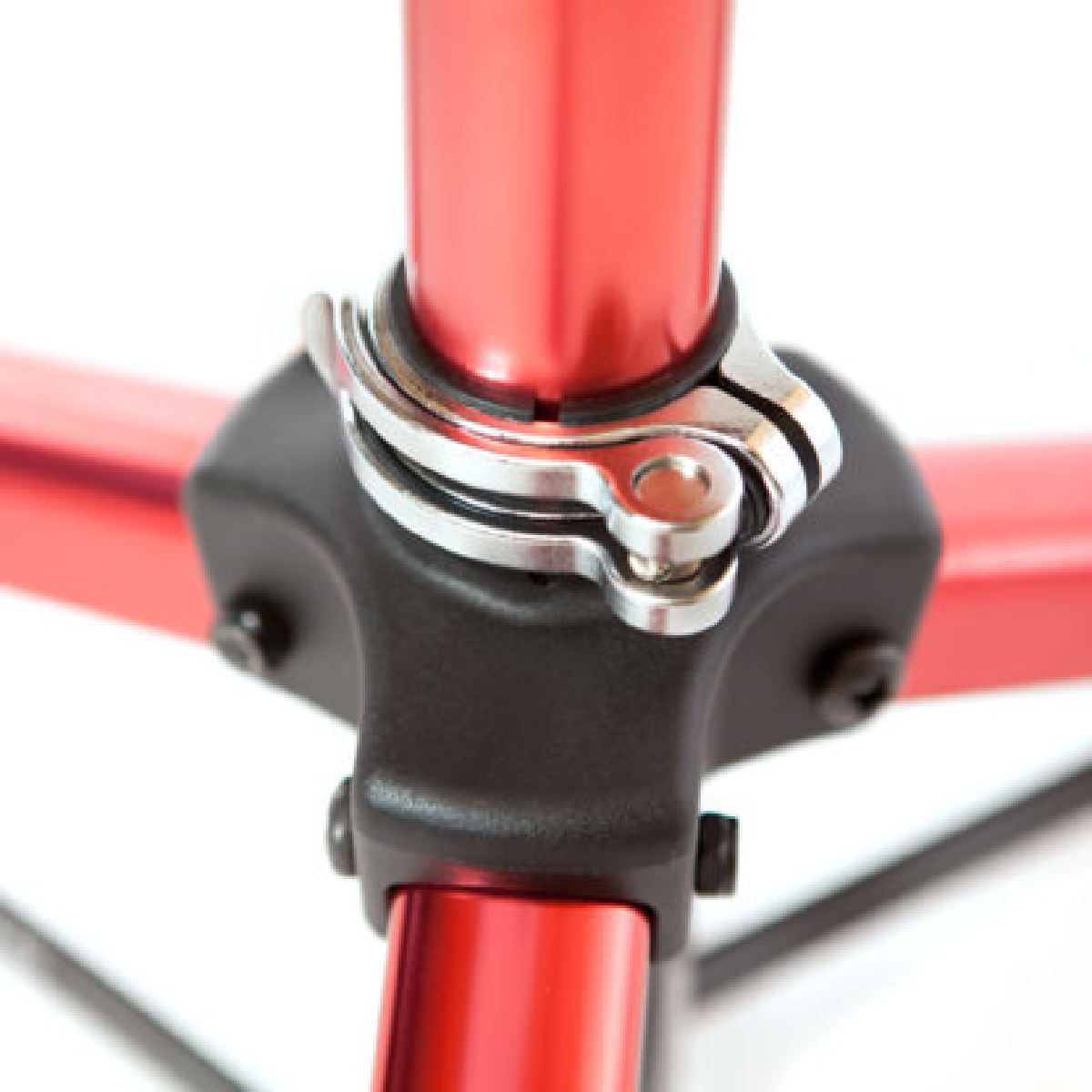 Feedback Sports Sprint Work Stand