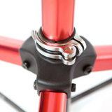 Feedback Sports Sprint Work Stand