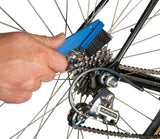 Park Tool GearClean Drivetrain Brush (GSC-1)