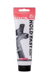 Silca Hold Fast Carbon Paste