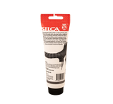 Silca Hold Fast Carbon Paste