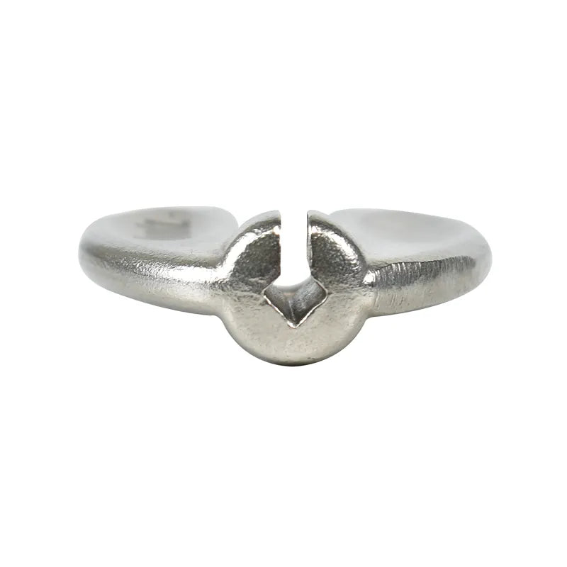 IceToolz 3.45 mm Stainless Spoke Wrench
