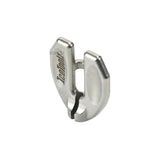 IceToolz 3.45 mm Stainless Spoke Wrench